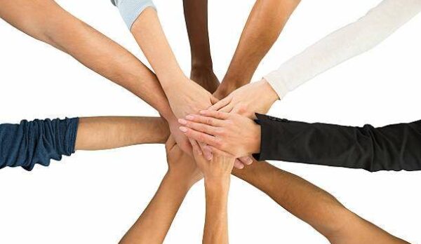istockphoto-600418448-612x612