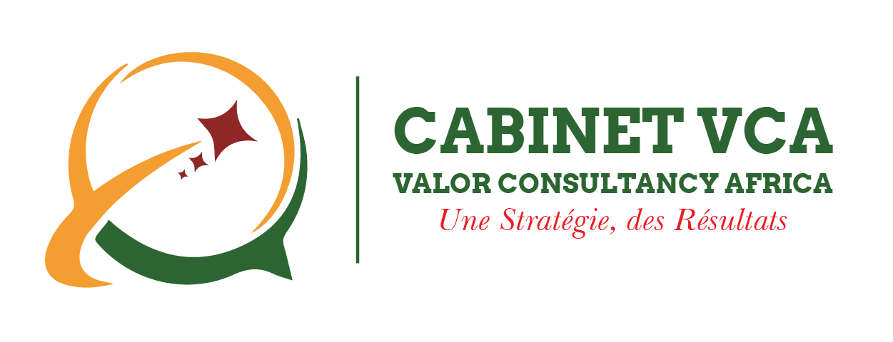 VALOR CONSULTANCY AFRICA