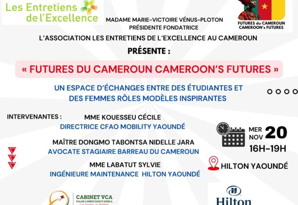 Affiche FC