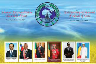 cemac-2024-fond-web-half
